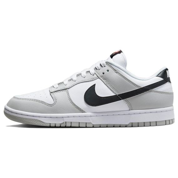 Кроссовки NIKE Dunk для скейтбординга Низкие Мужские