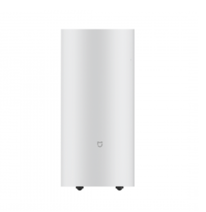 Осушитель воздуха Xiaomi Mijia Smart Dehumidifier 22L (CSJ0122DM)