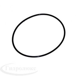 Уплотнение корпуса PH-400/401