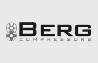 BERG