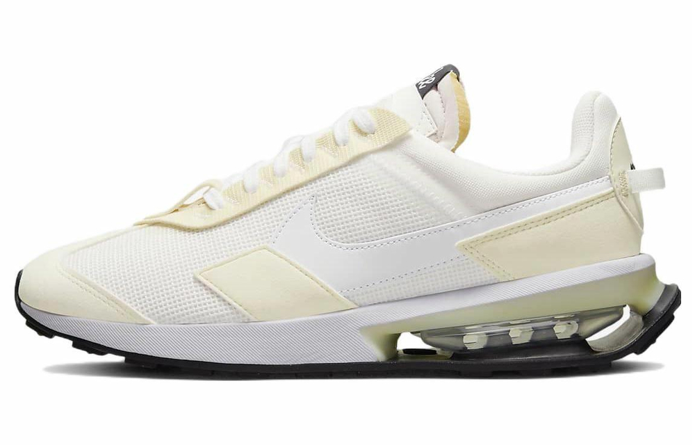 Кроссовки Nike Air Max Pre-Day
