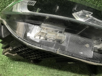 Фара правая Chery Tiggo 8 Pro (21-24) LED