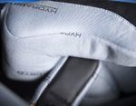 Icon Airframe Pro Halo