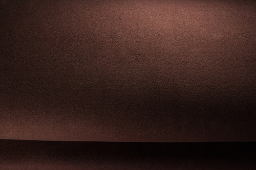 Ткань Кашемир бордово-коричневый арт. 323268