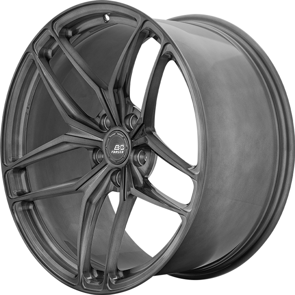 RP FORGED RZ22