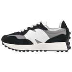 Кроссовки New Balance Nb 327