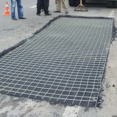 Сетка кладочная d3 яч.50х50мм, 1500х500мм (1шт-0,75м2), 10шт