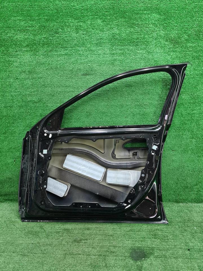 Дверь передняя правая Mercedes S W223 (2020-н.в.)