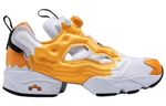Кроссовки Reebok Instapump Fury Og Gudetama