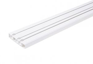 Потолочные карнизы