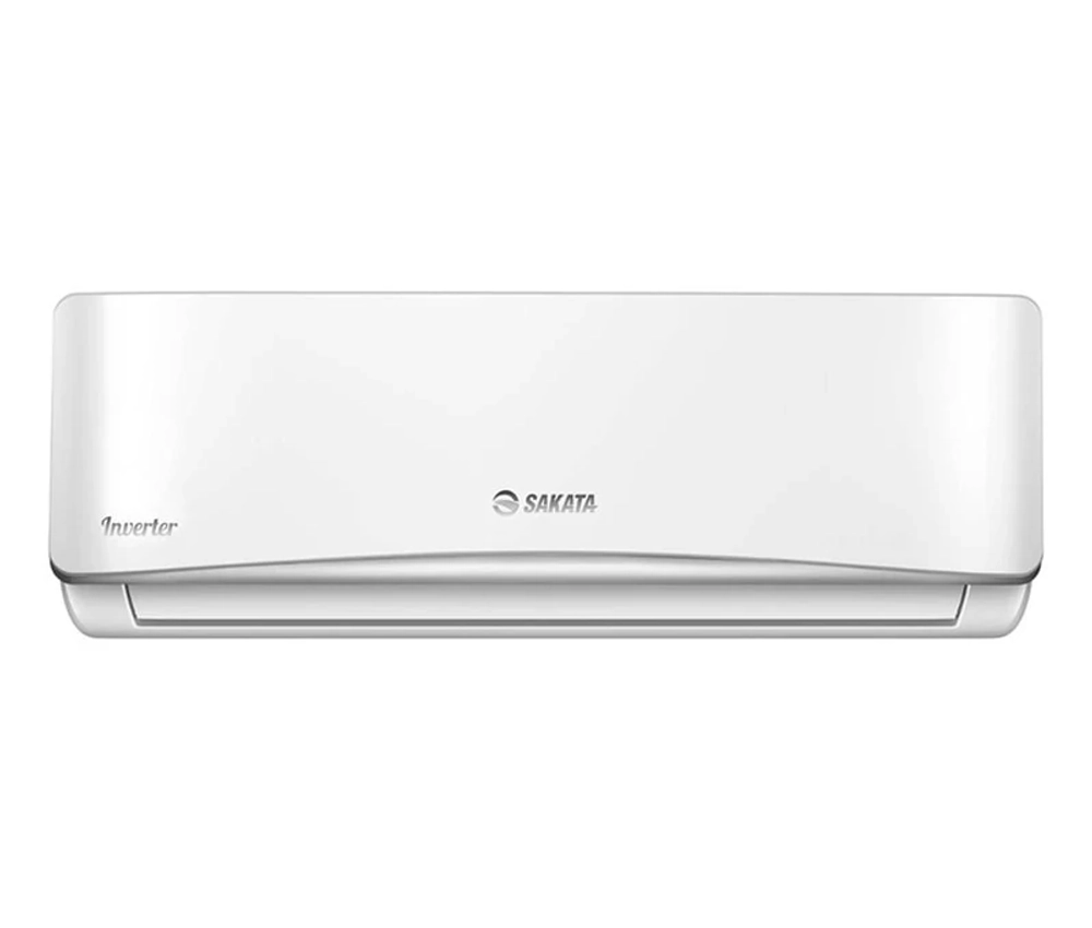 Sakata SIE-25SGC/SOE-25VGC