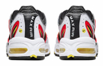 Кроссовки Nike Air Max Tailwind