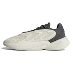 Кроссовки Adidas Originals Ozelia Wonder White Grey