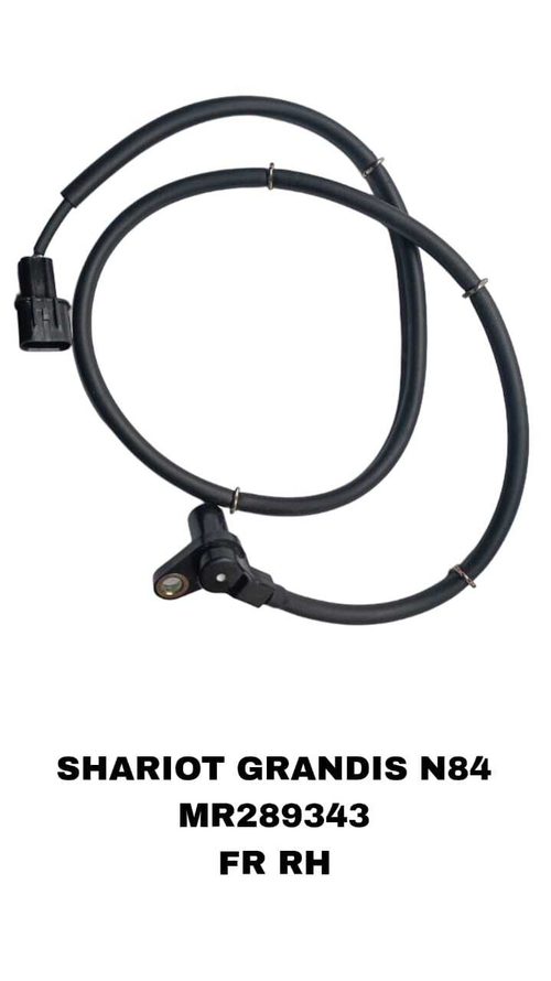 ДАТЧИК ABC SHARIOT GRANDIS N84 FR