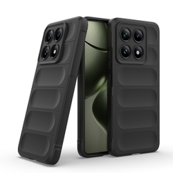 Противоударный чехол Flexible Case для Xiaomi 14T