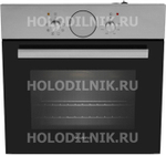 Электрический духовой шкаф Gefest ЭДВ ДА 602-02 Н1