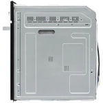 Духовой шкаф KRONA Essenza 60 WH G2
