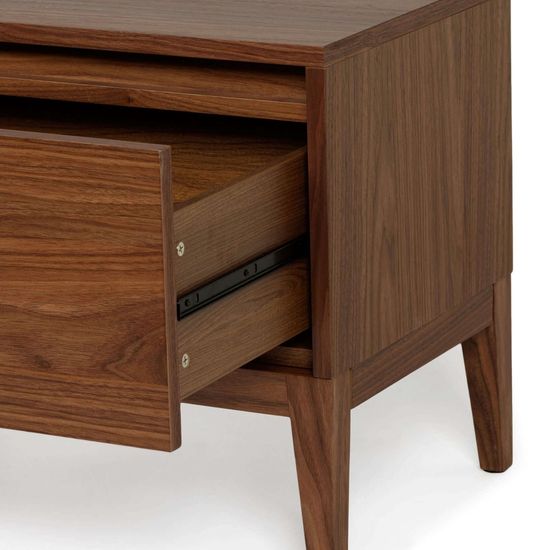 ТВ-тумба Cino 160х50