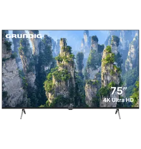 Телевизор Grundig 75GHU7930 - рис.1