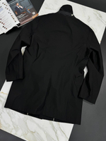 Куртка Tom Ford