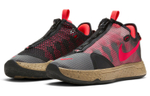 Кроссовки Nike Pg 4 Pcg Ep