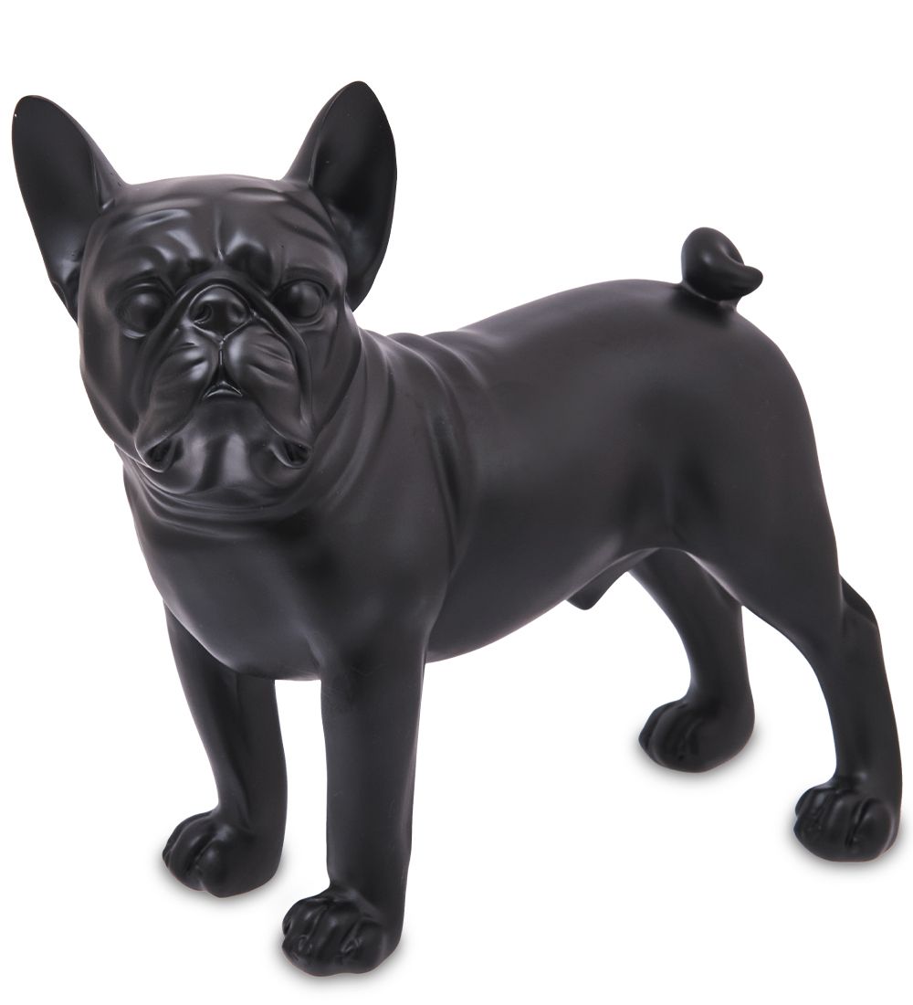 BMB-176/2 Фигура «Собака»