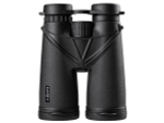 Бинокль GAUT Atlas 12x50
