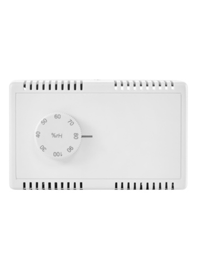 Гигростат комнатный NZH-101/HY