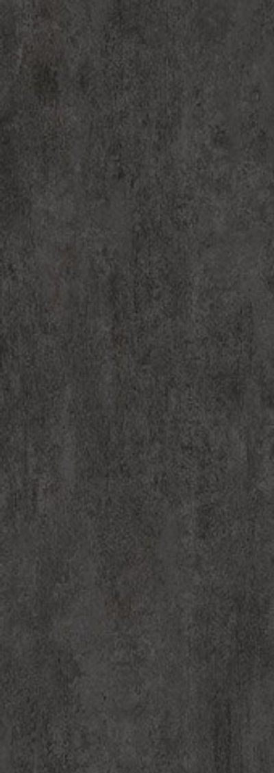 Керамогранит CEMENTO NERO BOCCIARDATO (LAMF009022)