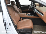 Genesis G80 (RG3) Бензин 2.5 Turbo 2WD (07.2020)