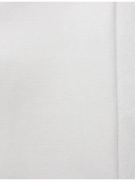 Свитшот для девочки осенний с завязками