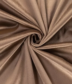 Штора Legrand Велюр 1500х2800 мм