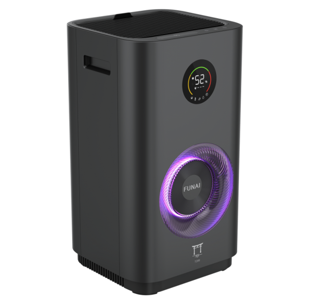 Климатический комплекс TORII CC-TRE600/6.0(GF)