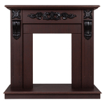 Портал Real Flame Dominica STD DN