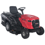Газонокосилка с сиденьем (трактор) EVOline TRG 107 CH