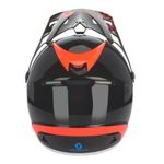 350 Pro Ece / Детский / Оранжевый