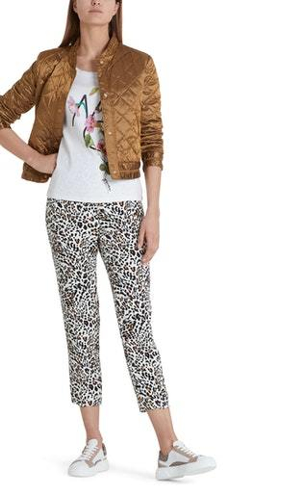 Marc-Cain-Co_HerbstWinter-2020_629_PC 31.44 W04_6