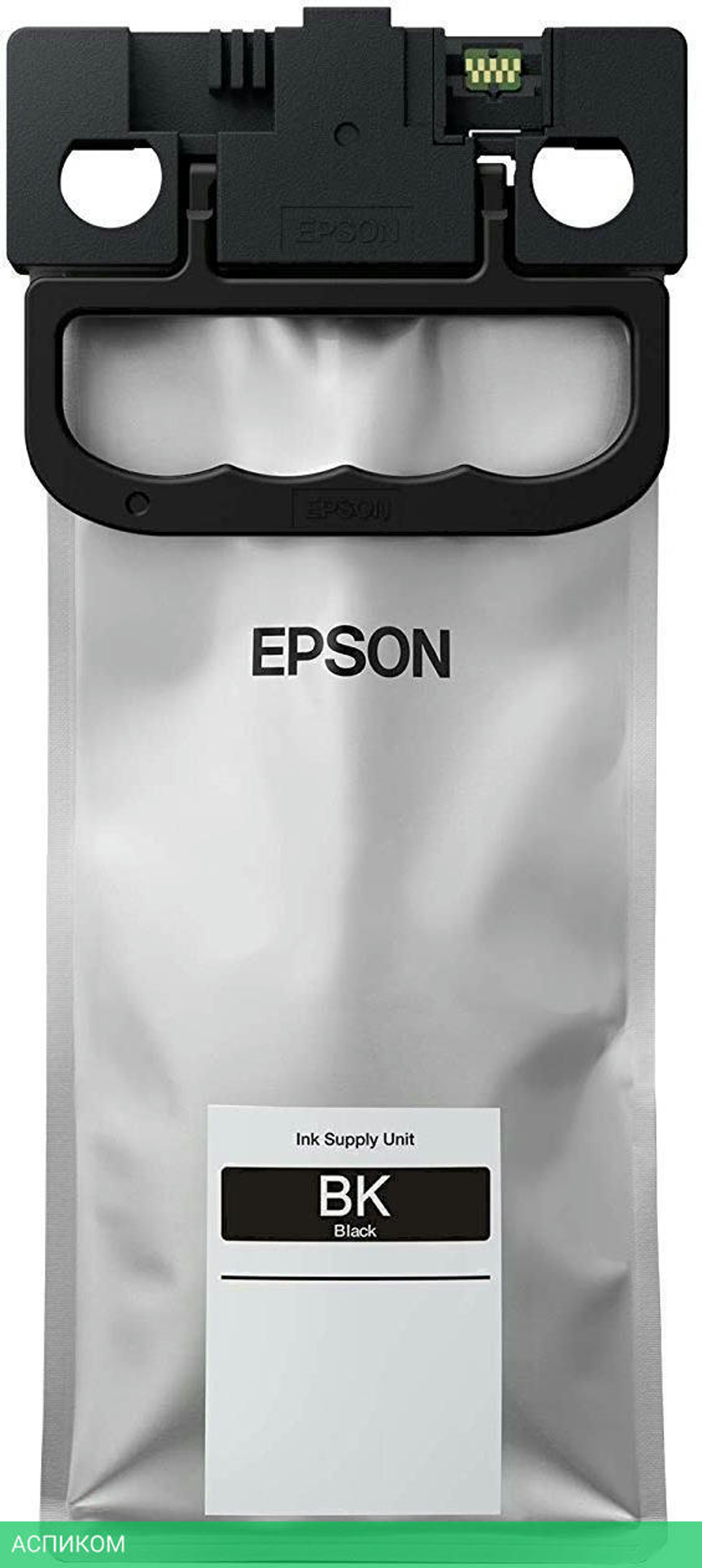 Картридж Epson T01C1 (C13T01C100)
