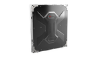 Экран  HIKVISION DS-D4425FI-CAF
