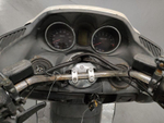 Yamaha Majesty 250 , 2004
