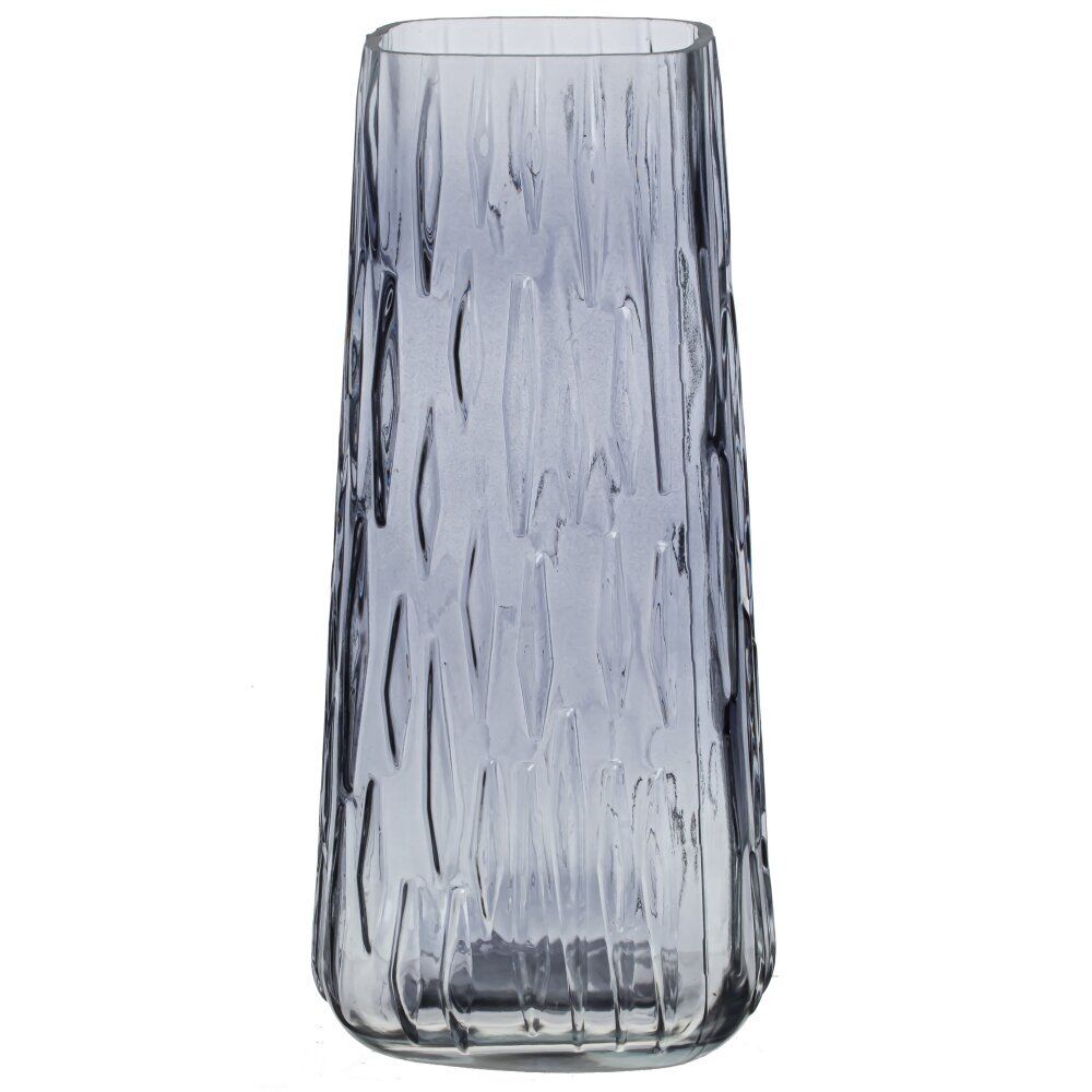 GAEM Ваза, 2150 мл, L12 W11,5 H27 см