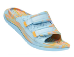 Сланцы Hoka Ora Luxe