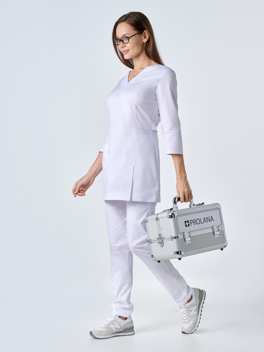 Костюм хирургический Марлин CVC Стрейч №0