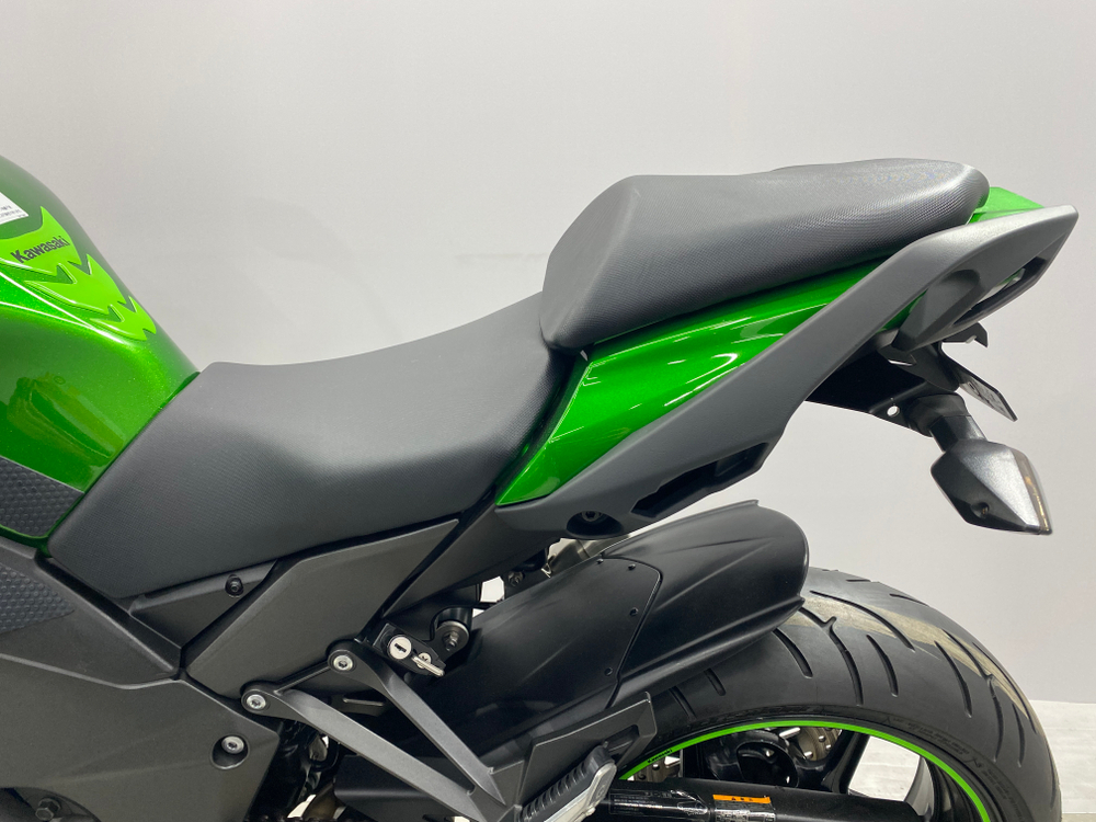 Kawasaki Ninja 1000A 049562