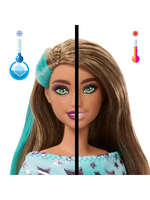 Кукла Mattel барби Party Pet Birthday JFG72 Брюнетка