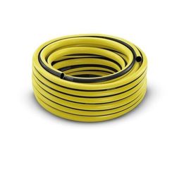 Шланг Karcher PrimoFlex 1/2" 20м