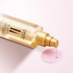 Londa Velvet oil масло для волос 100мл