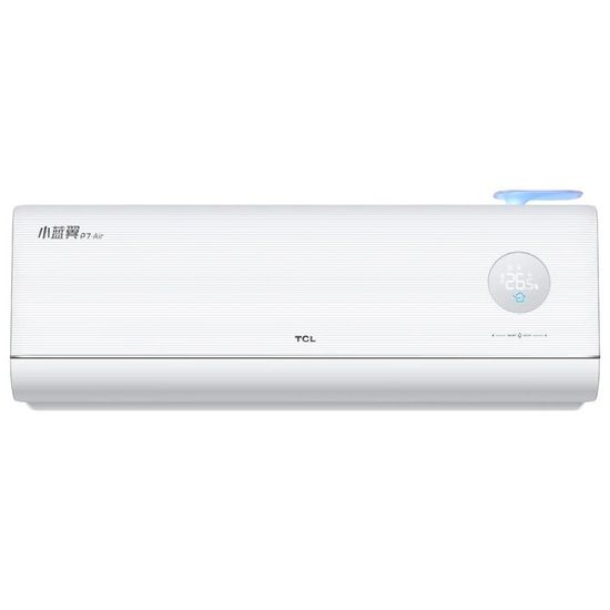Кондиционер TCL TAC-FR18INV/R4