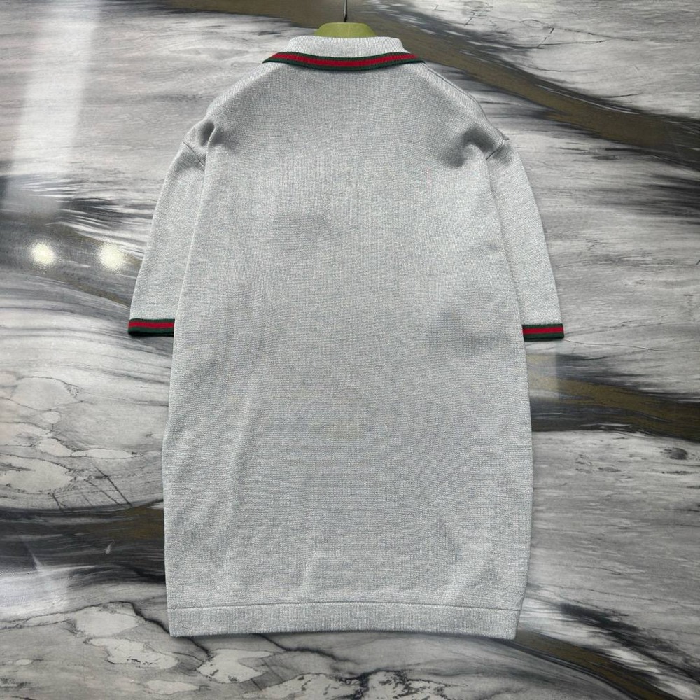 Поло Gucci