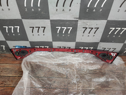 Фонарь задний Kia Stinger (CK) 17-21 Новый Оригинал 92403J5010